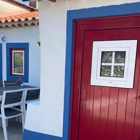 Casa Manuel E Maria Villa Fátima Dış mekan fotoğraf