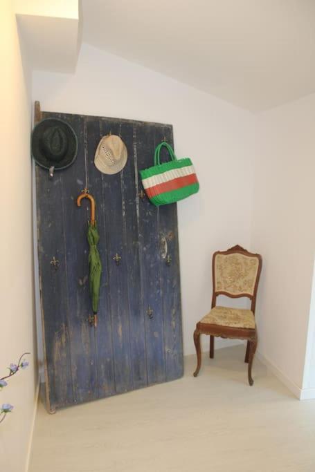 Casa Manuel E Maria Villa Fátima Dış mekan fotoğraf