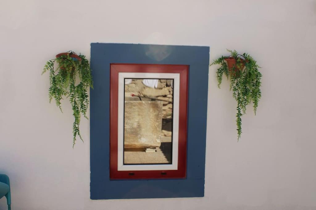 Casa Manuel E Maria Villa Fátima Dış mekan fotoğraf